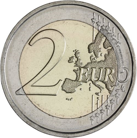 Chypre 2 Euro 2026 – Présidence du Conseil de l’UE